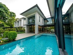 Holland Grove Road (D10), Detached #467852941